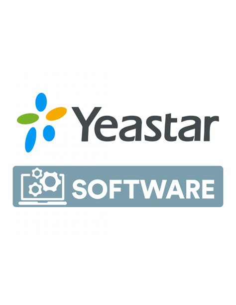 yeastar|yeastar software.